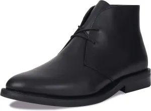 Thursday Boot Company Men's Scout Chukka Boot