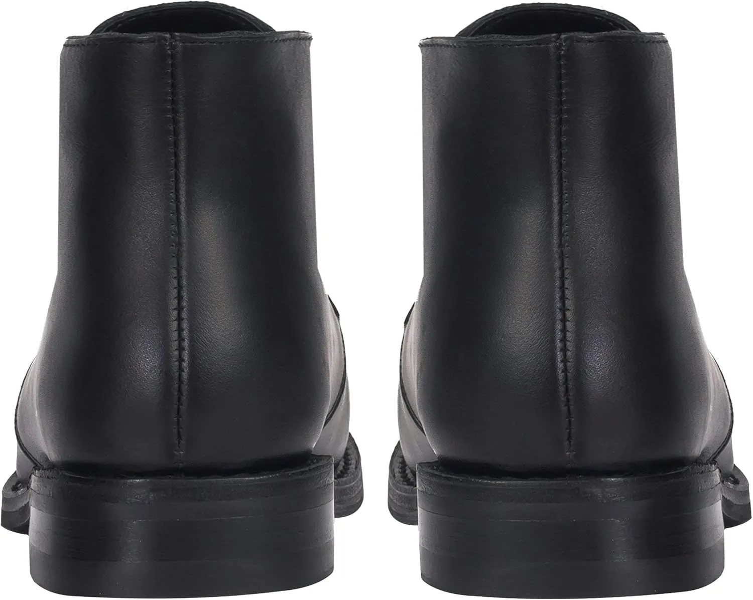 Thursday Boot Company Men's Scout Chukka Boot