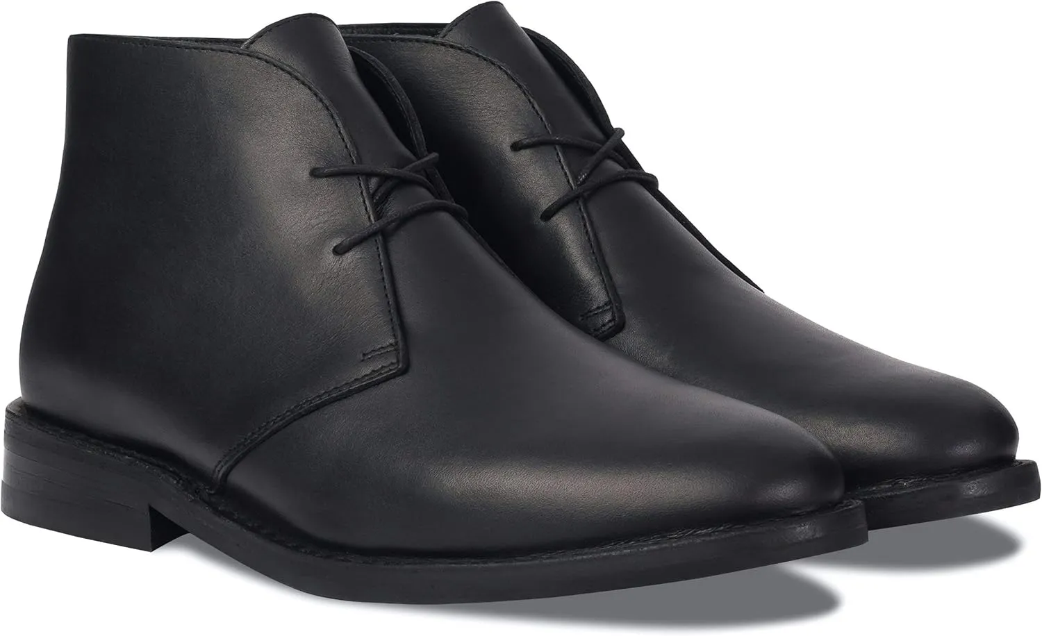Thursday Boot Company Men's Scout Chukka Boot