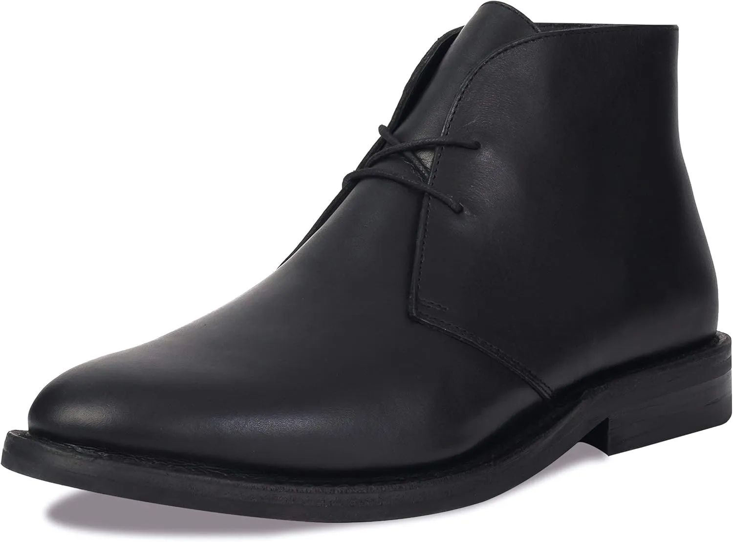 Thursday Boot Company Men's Scout Chukka Boot