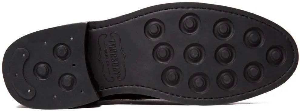 Thursday Boot Company Men's Scout Chukka Boot