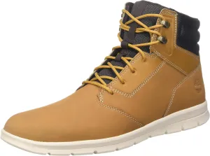 Timberland Men's Graydon Sneaker Boot