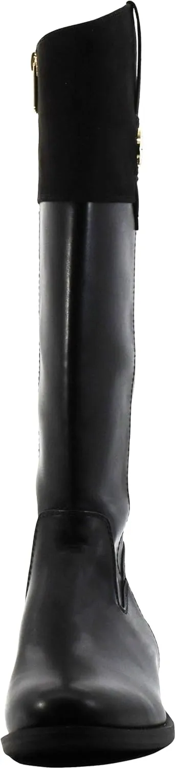 Tommy Hilfiger Women's Shano Boot