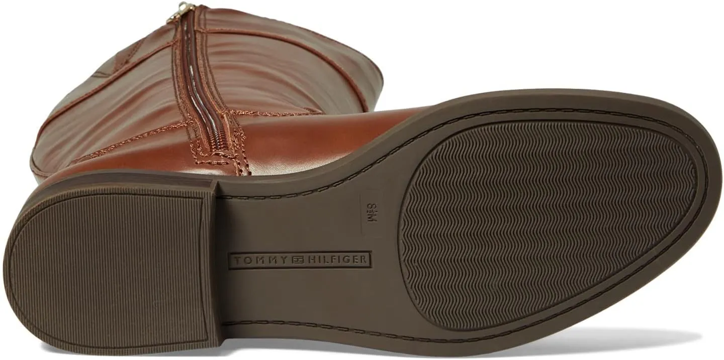 Tommy Hilfiger Women's Shano Boot