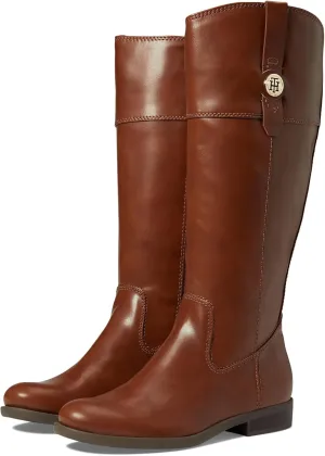 Tommy Hilfiger Women's Shano Boot
