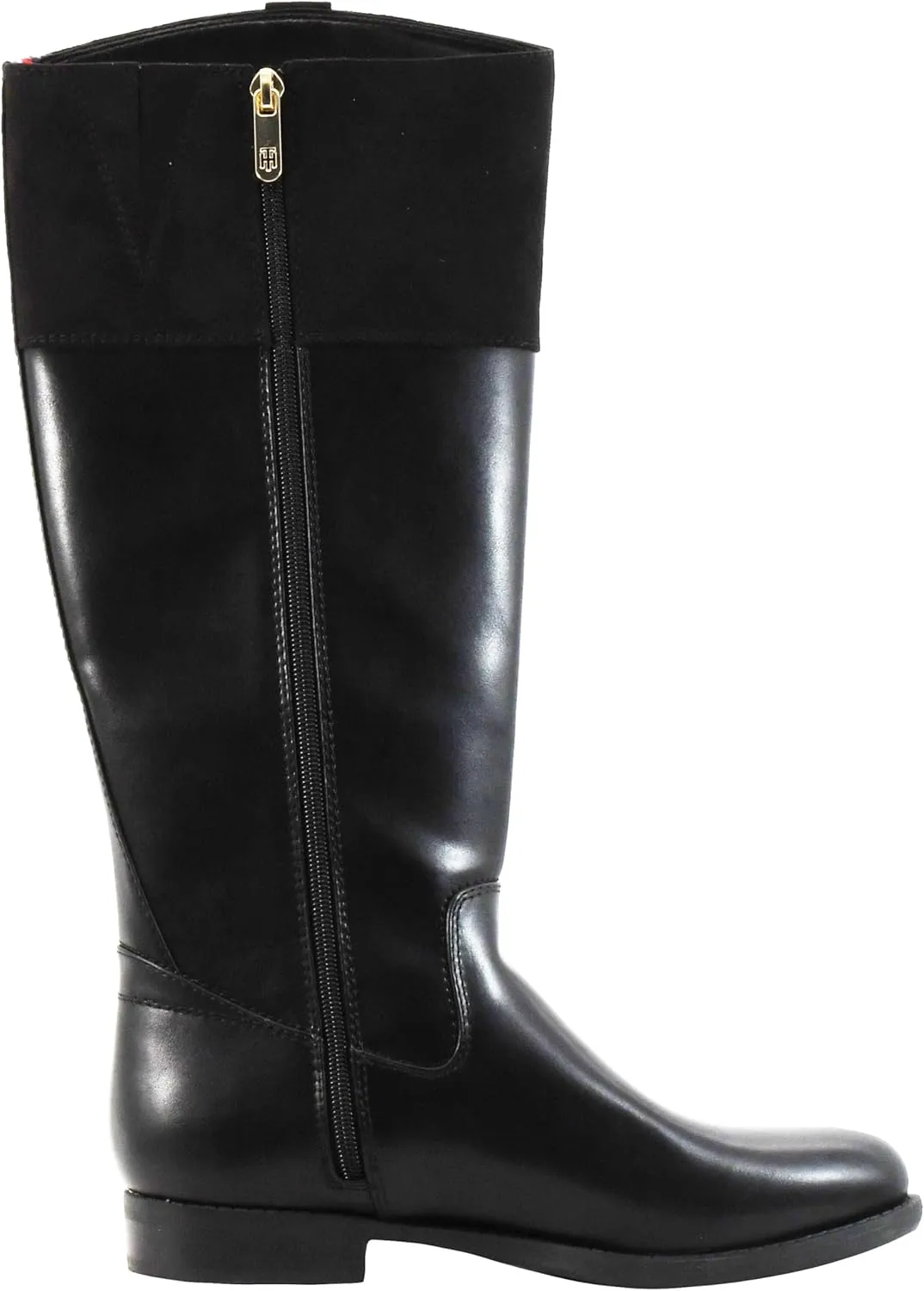 Tommy Hilfiger Women's Shano Boot