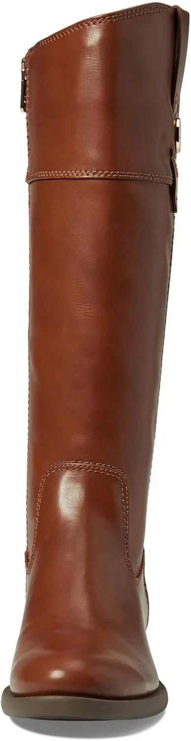 Tommy Hilfiger Women's Shano Boot