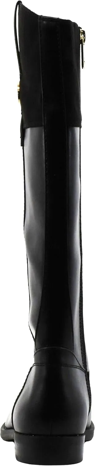 Tommy Hilfiger Women's Shano Boot