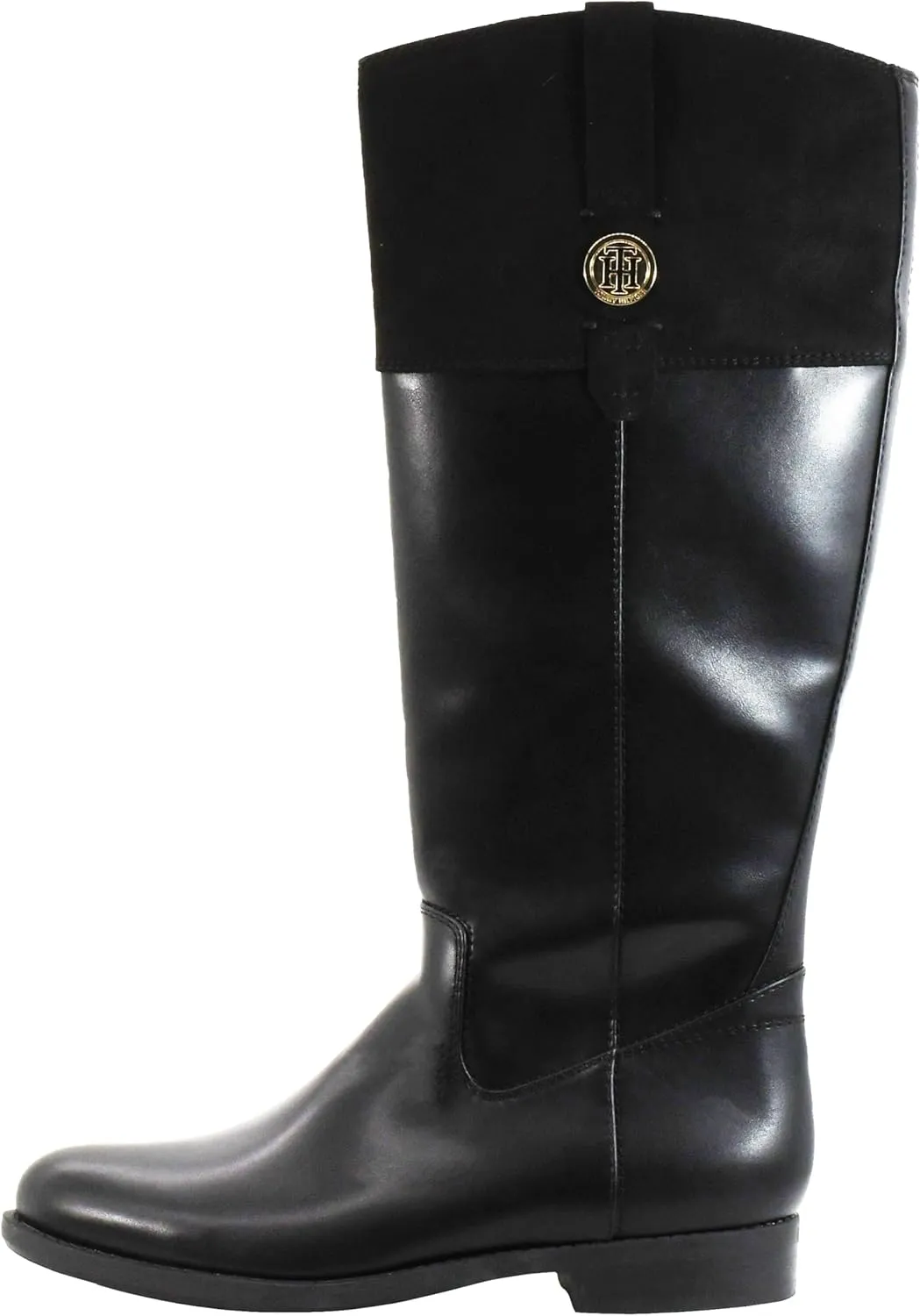 Tommy Hilfiger Women's Shano Boot