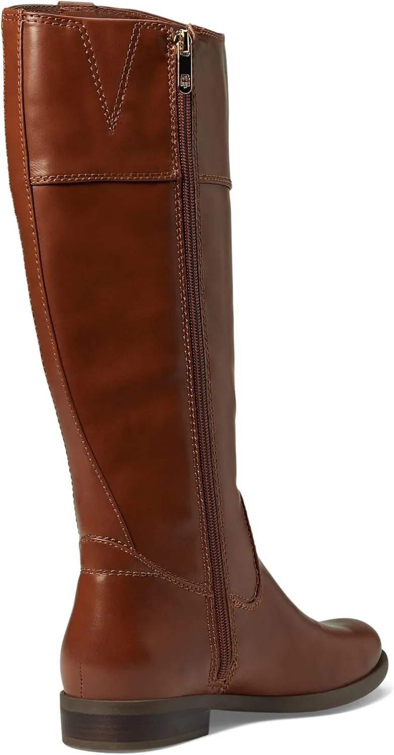 Tommy Hilfiger Women's Shano Boot