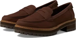 TOMS Women's Cara Loafer