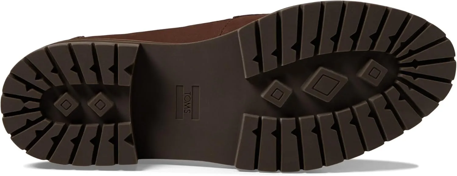 TOMS Women's Cara Loafer