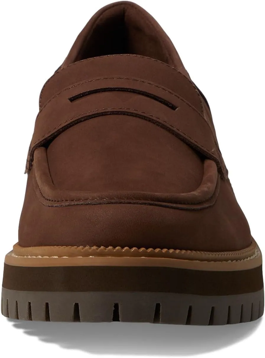 TOMS Women's Cara Loafer