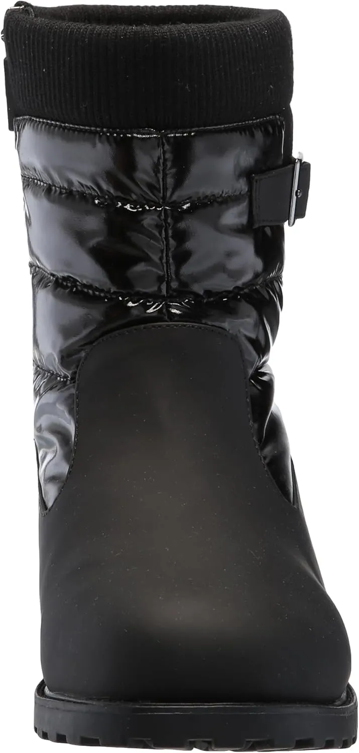 Trotters Women's Berry Mid Ankle Boot