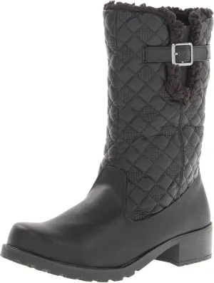 Trotters Women's Blizzard III Snow Boot