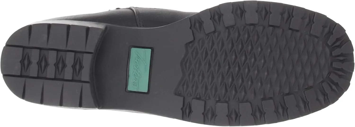 Trotters Women's Blizzard III Snow Boot