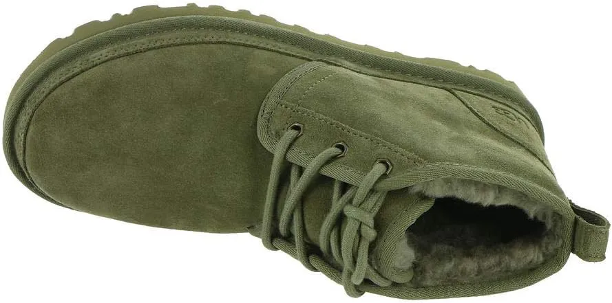 UGG Women's Neumel Boot