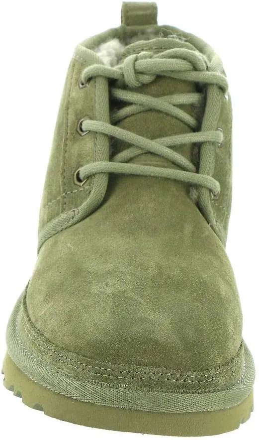 UGG Women's Neumel Boot