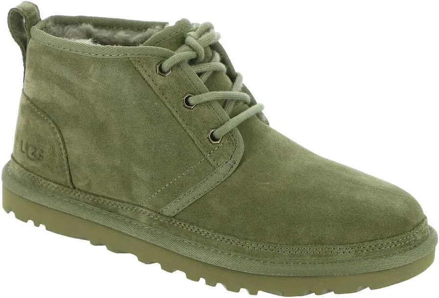 UGG Women's Neumel Boot
