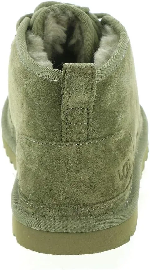 UGG Women's Neumel Boot