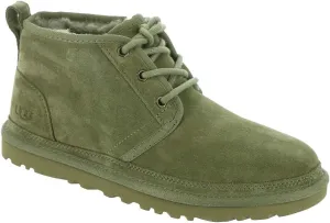 UGG Women's Neumel Boot