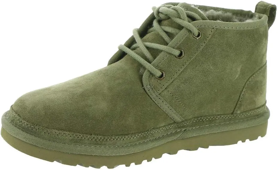 UGG Women's Neumel Boot