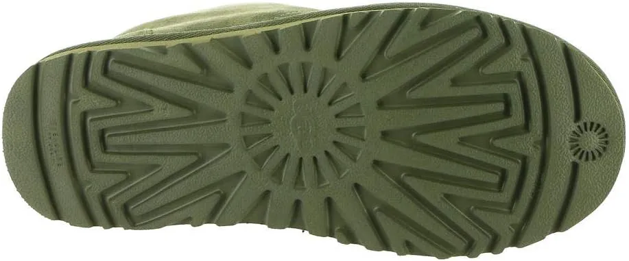 UGG Women's Neumel Boot