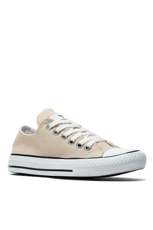 Unisex Beige Comfortable Sneaker Shoes