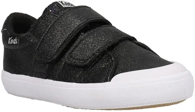 Unisex-Child Courtney Hl Sneaker