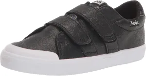 Unisex-Child Courtney Hl Sneaker