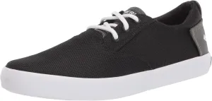 Unisex-Child Soletide Jr Sneaker