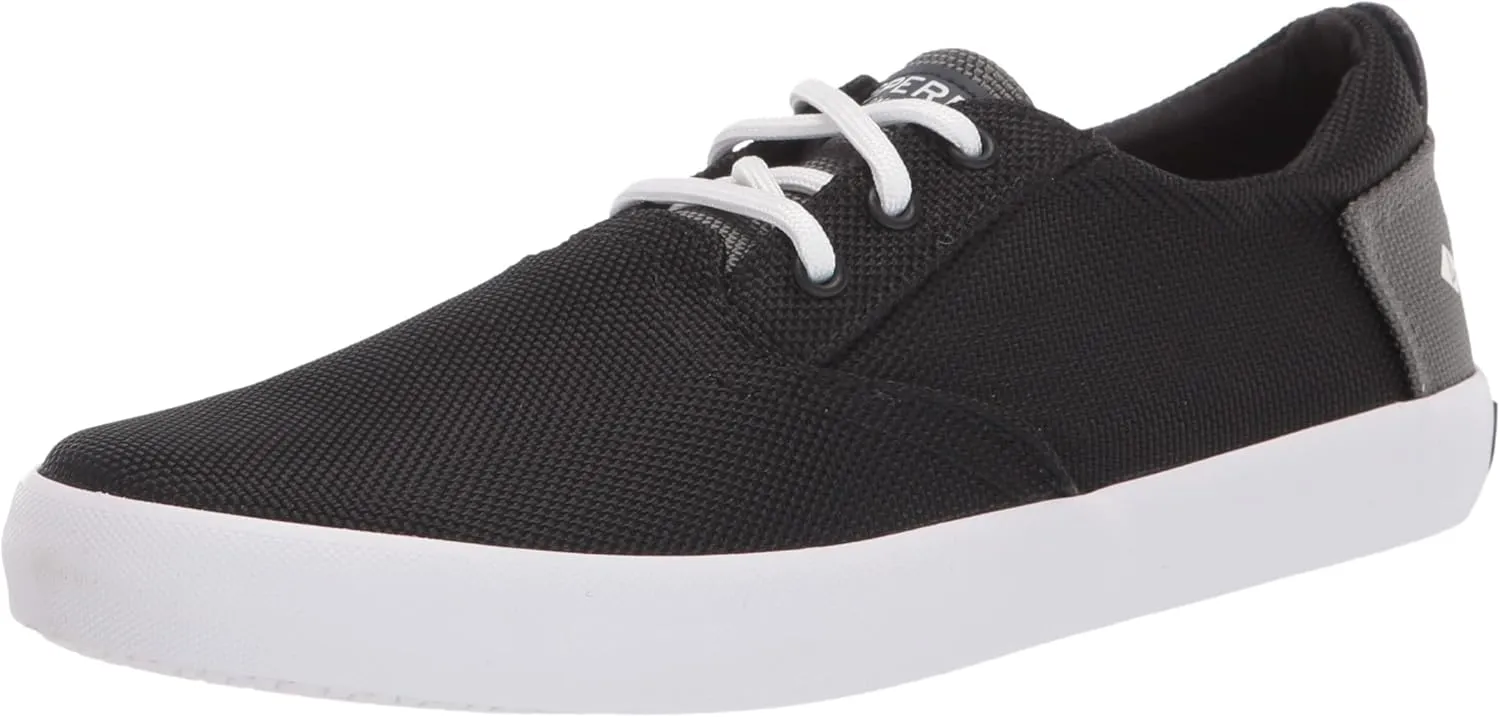 Unisex-Child Soletide Jr Sneaker