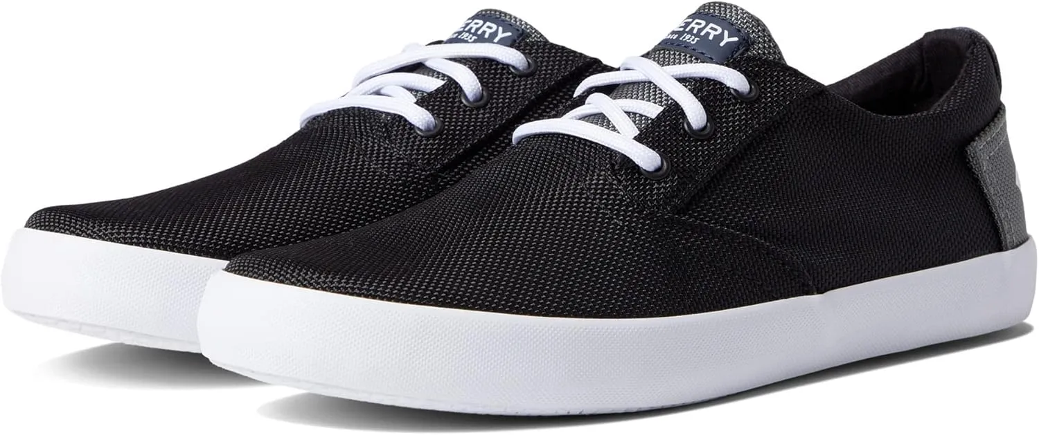 Unisex-Child Soletide Jr Sneaker