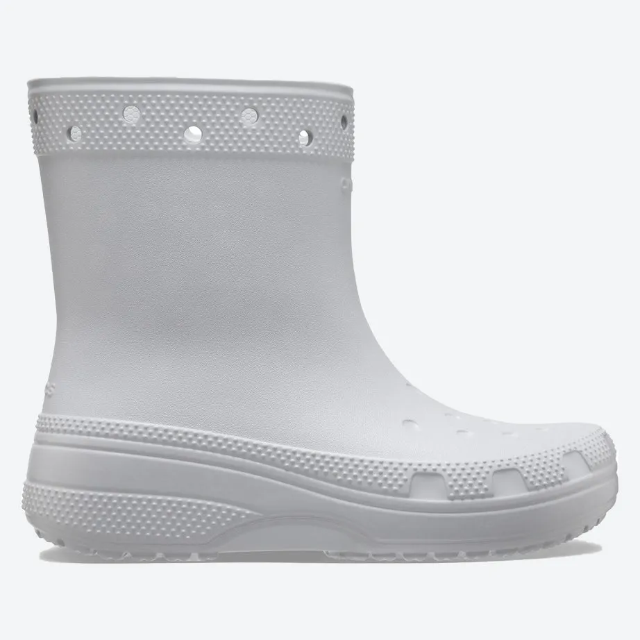 Unisex Crocs 208363 Classic Boots