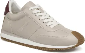Urban Sport Leona Casual Sneakers for Women | Comfortable Fashion Sneakers | Women’s Walking and Running Shoes | Multi Color | Multi Size