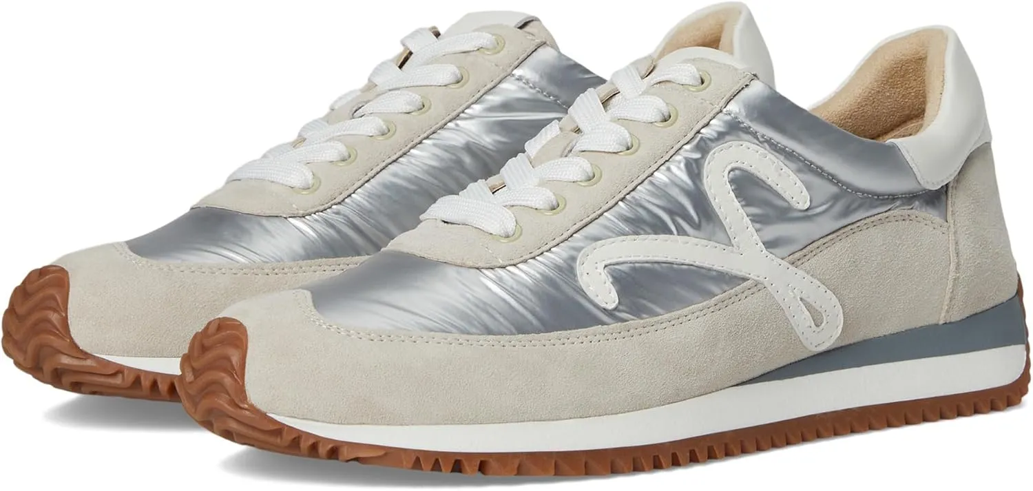 VANELi Women's Queen Sneaker