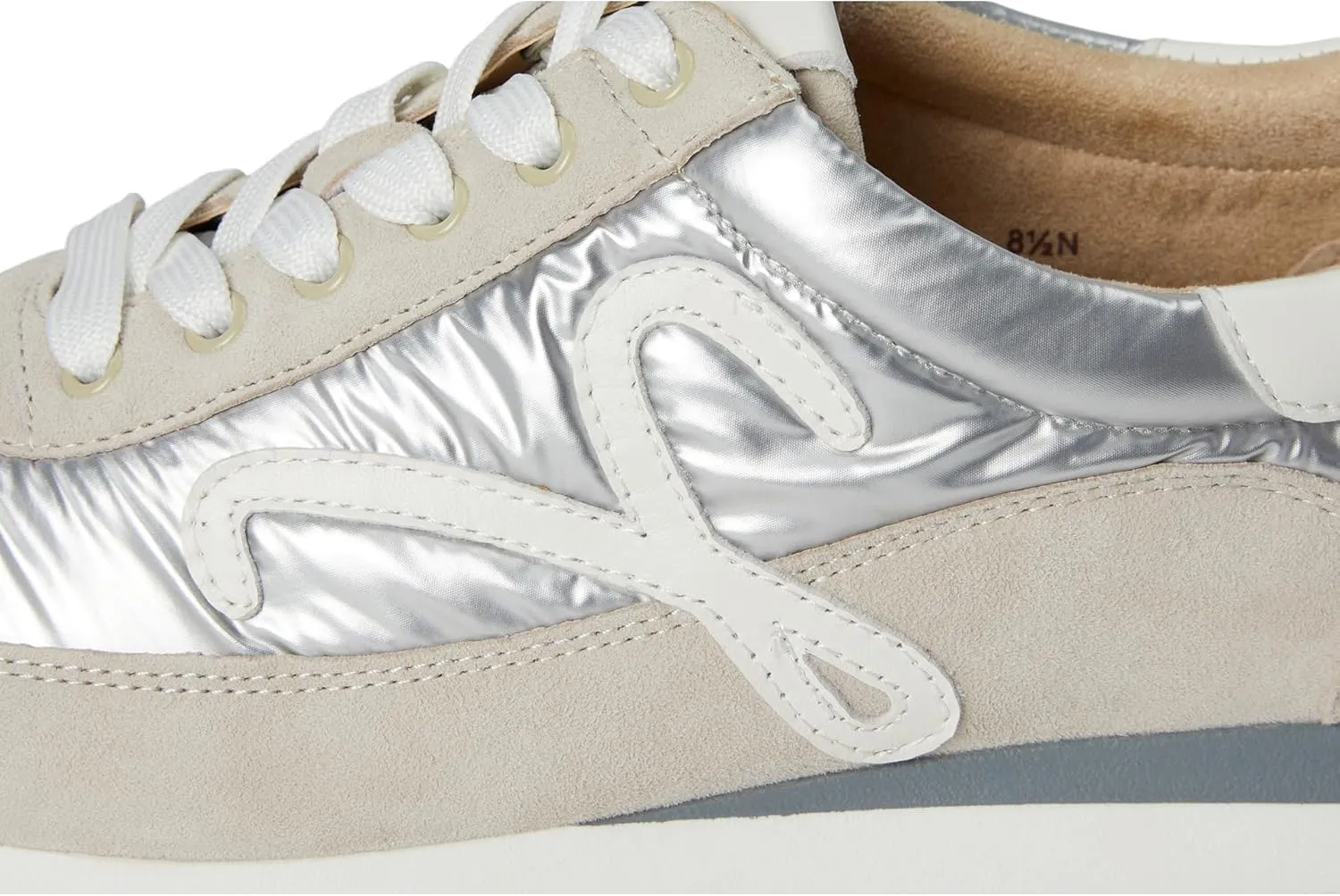 VANELi Women's Queen Sneaker
