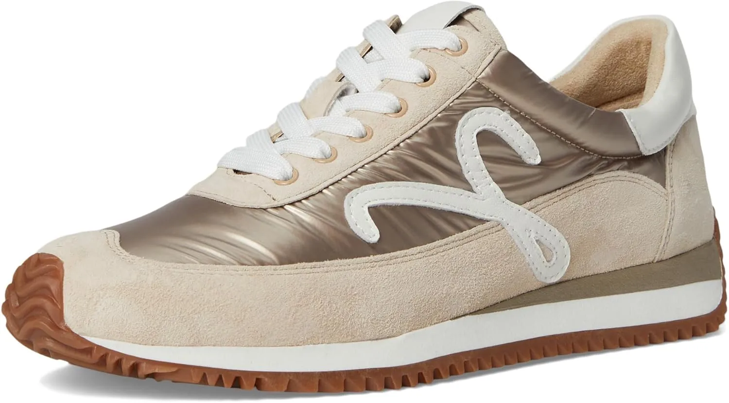 VANELi Women's Queen Sneaker
