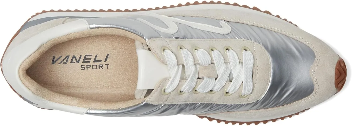 VANELi Women's Queen Sneaker