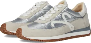 VANELi Women's Queen Sneaker