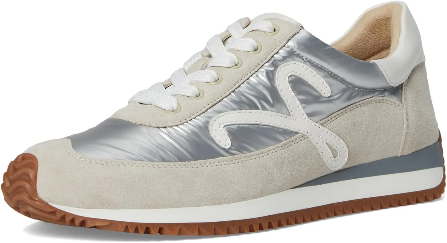 VANELi Women's Queen Sneaker