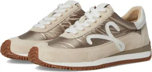 VANELi Women's Queen Sneaker