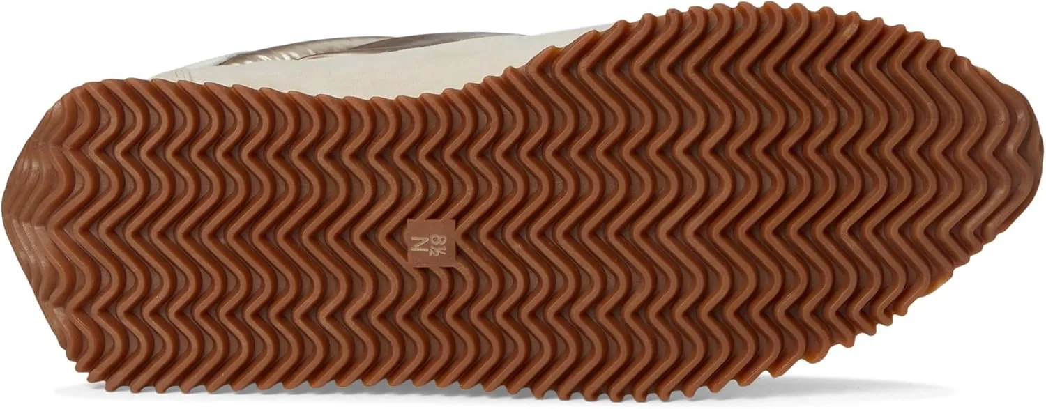 VANELi Women's Queen Sneaker