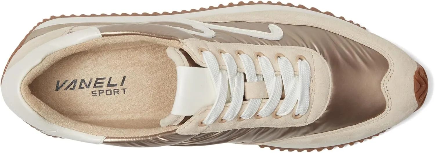 VANELi Women's Queen Sneaker
