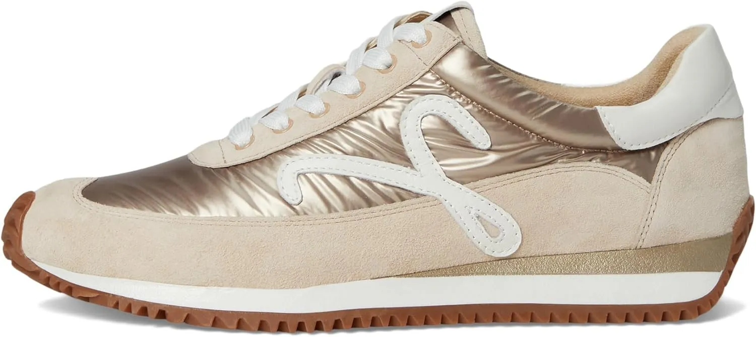 VANELi Women's Queen Sneaker