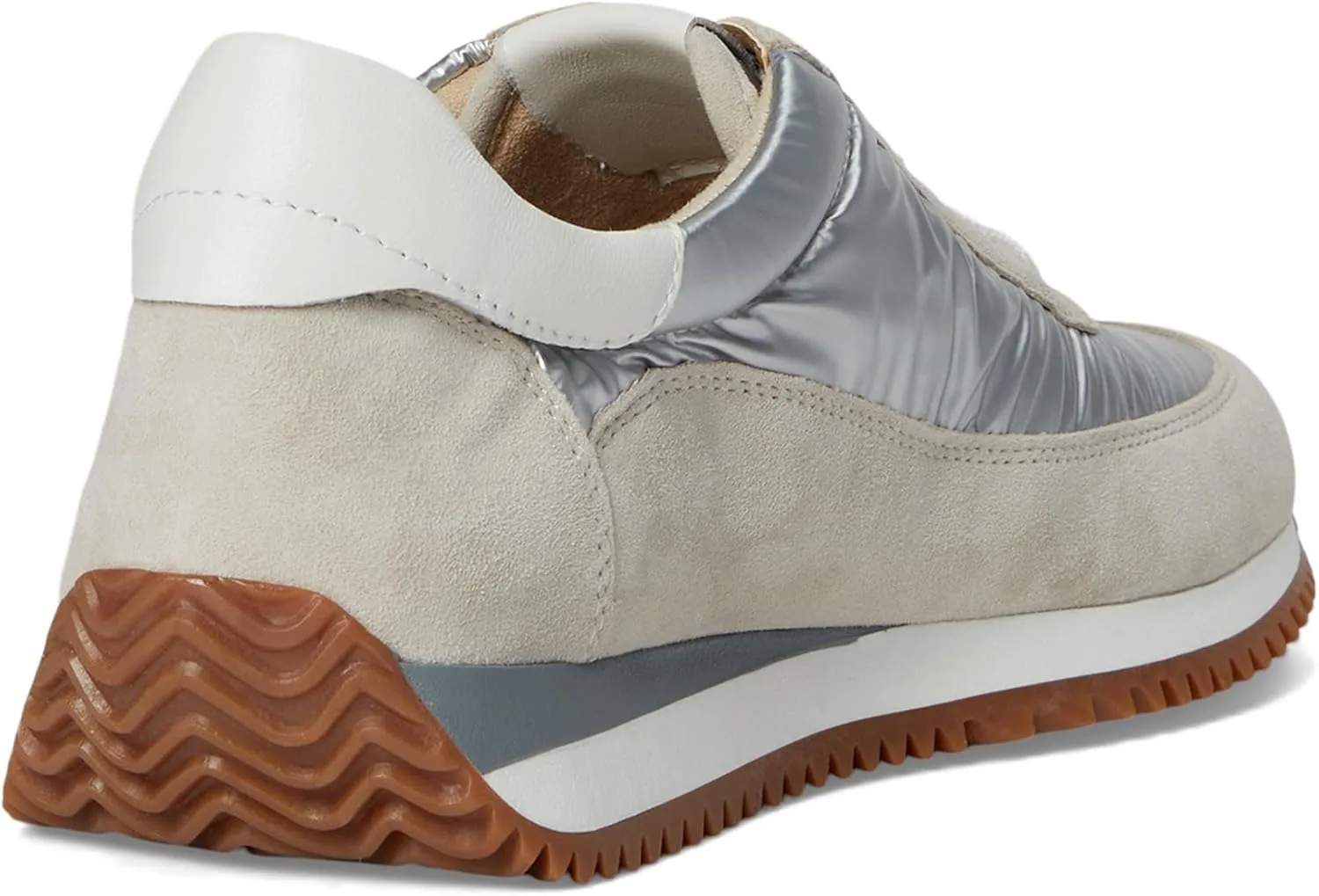 VANELi Women's Queen Sneaker