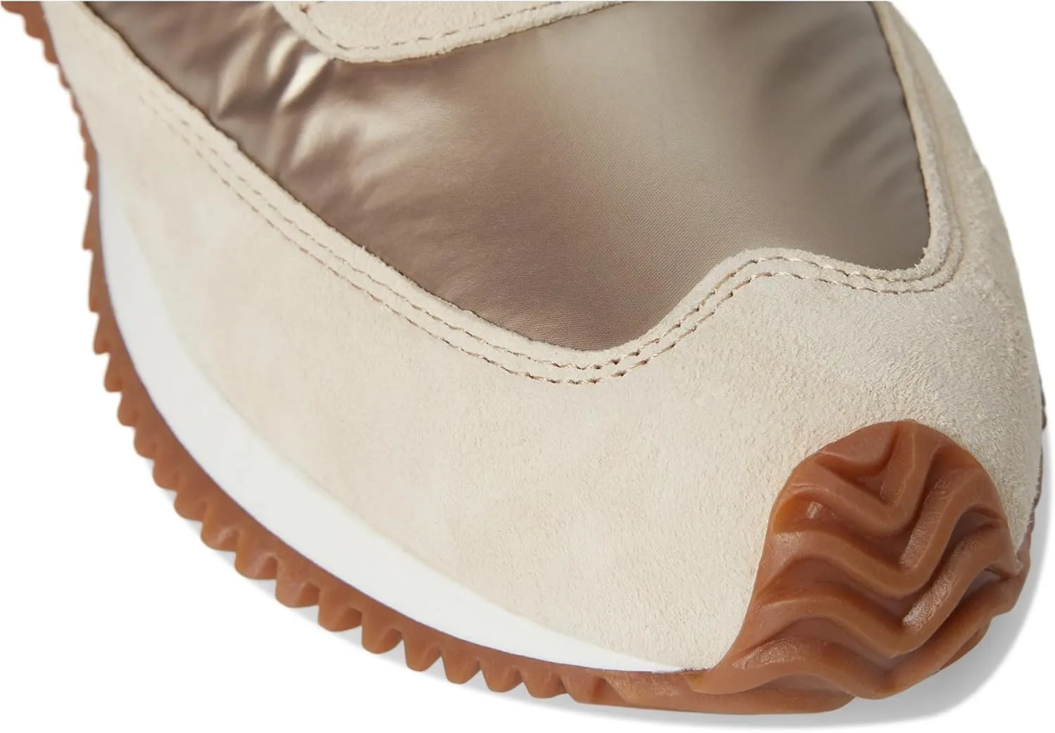 VANELi Women's Queen Sneaker