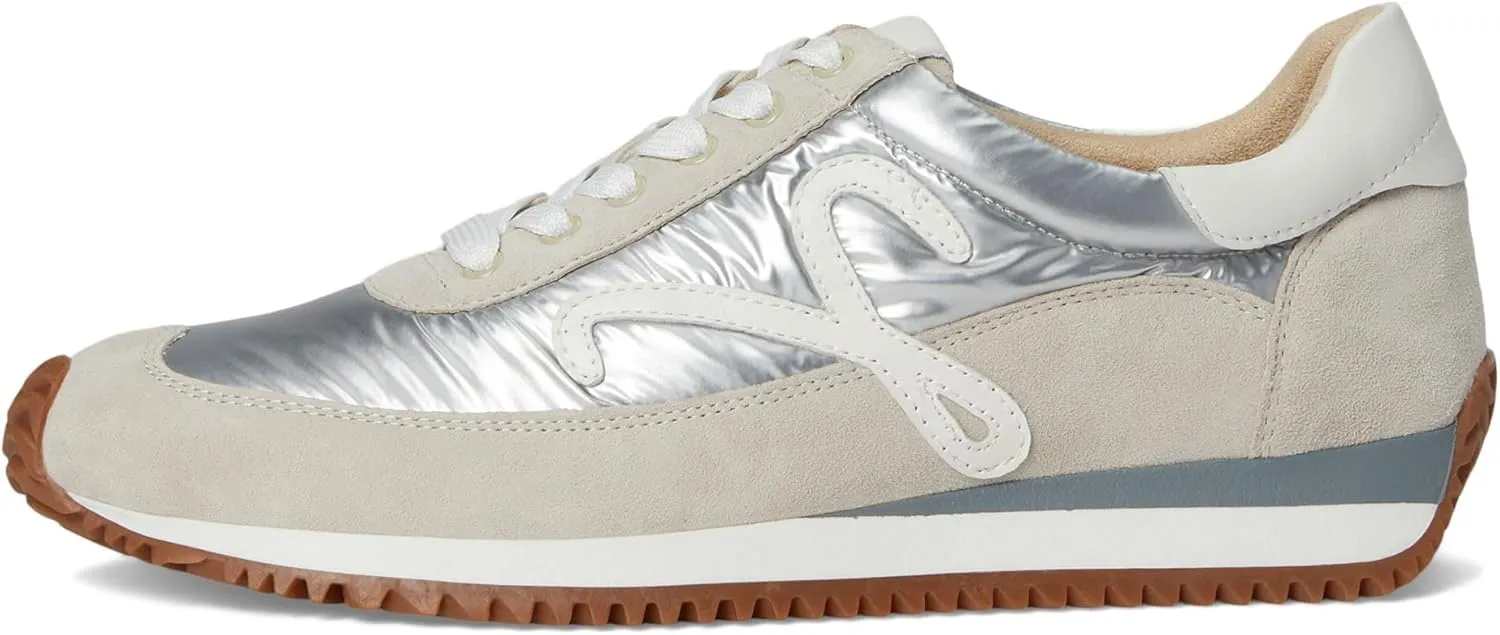 VANELi Women's Queen Sneaker