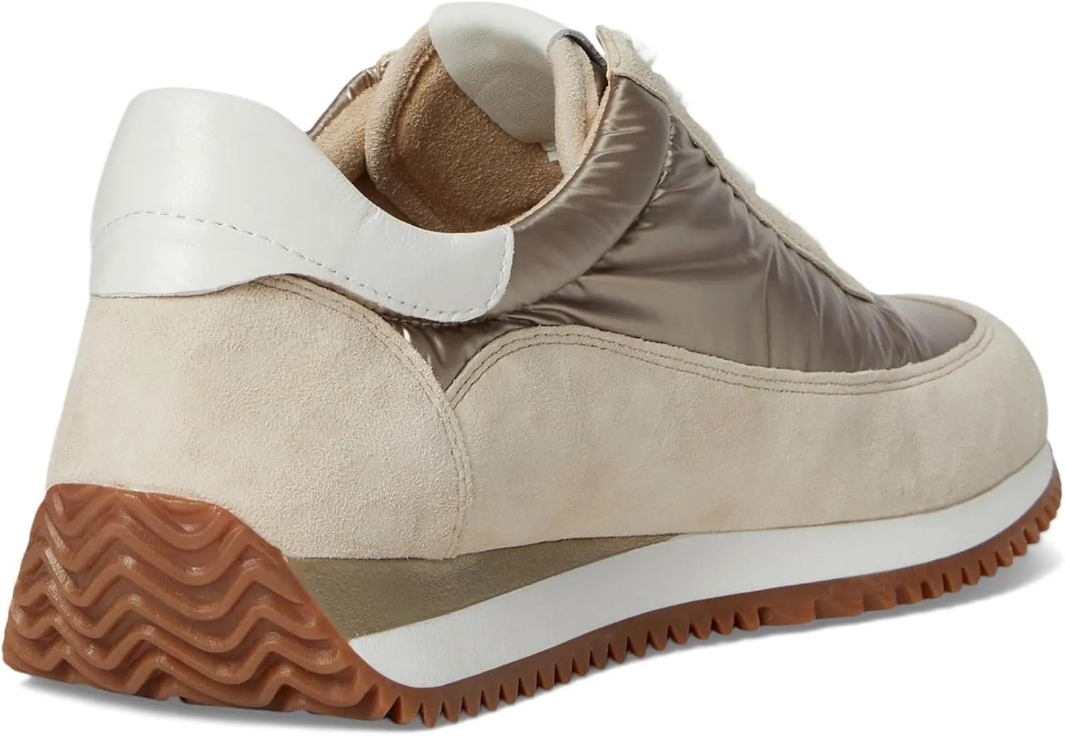 VANELi Women's Queen Sneaker