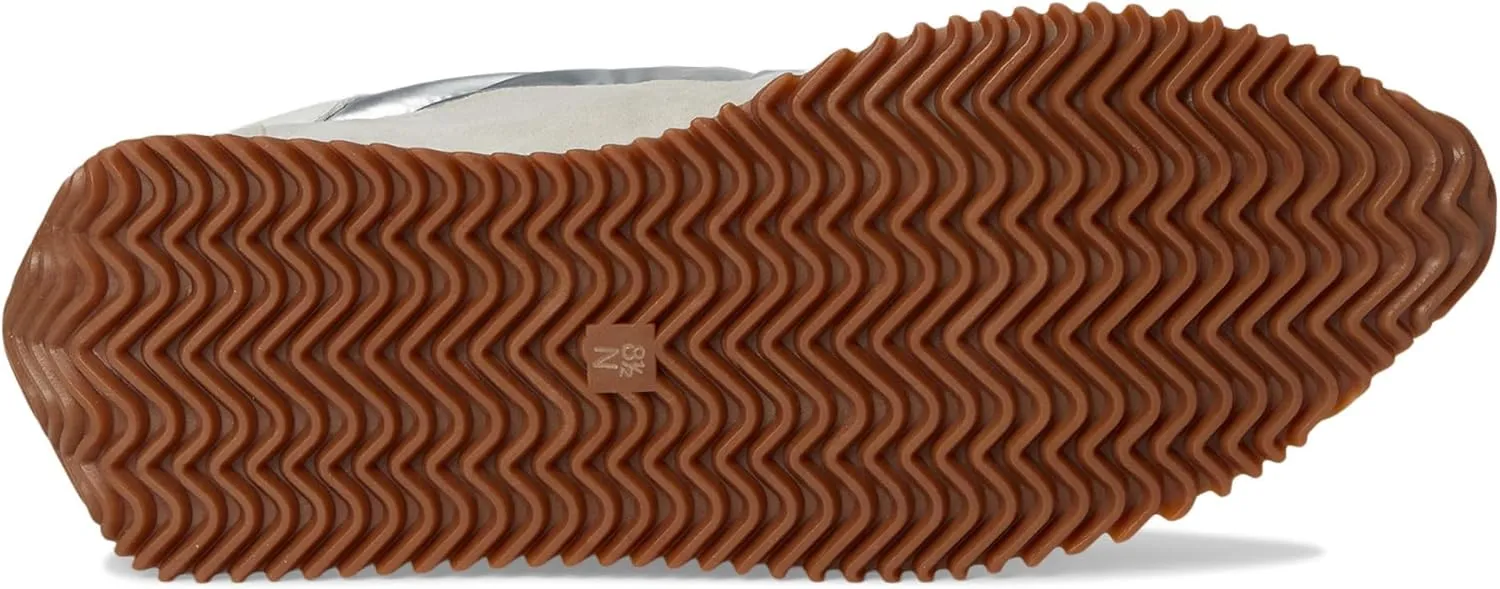 VANELi Women's Queen Sneaker
